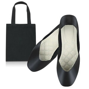 yz[HORADON] gуXbp fB[X yt@bVfUCi[ƗwÖ@m̋wzyȂ̂悤ɏ_炩EciłE₷łzy tH[}Xbp