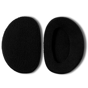 yz[PALAME]  C[EH[}[ C[}t h VoEƑnhfށEȒPE^ꂸEOȂEɁEyʉERpNgEKE^ѕ֗Et[