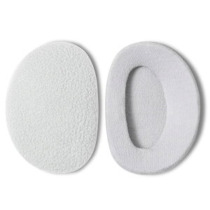 yz[PALAME]  C[EH[}[ C[}t h VoEƑnhfށEȒPE^ꂸEOȂEɁEyʉERpNgEKE^ѕ֗Et[