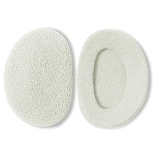 yz[PALAME]  C[EH[}[ C[}t h VoEƑnhfށEȒPE^ꂸEOȂEɁEyʉERpNgEKE^ѕ֗Et[