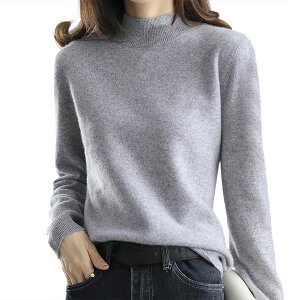 yz[PALAME] jbg gbvX fB[X H~ j[bNE3TCYWJEnClbNEJV~^b`Ed˂钅֗E񂵂₷EEEELk u Z[^[