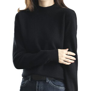 yz[PALAME] jbg gbvX fB[X H~ j[bNE3TCYWJEnClbNEJV~^b`Ed˂钅֗E񂵂₷EEEELk u Z[^[