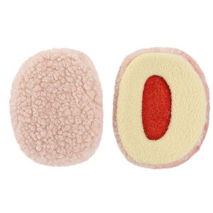 yz[PALAME]  C[EH[}[ hJo[ C[}t h j[XX^CEd݁EȒPE^ꂸEOȂEɁEyʁERpNgEKE^ѕ