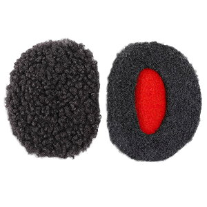 yz[PALAME]  C[EH[}[ hJo[ C[}t h j[XX^CEd݁EȒPE^ꂸEOȂEɁEyʁERpNgEKE^ѕ