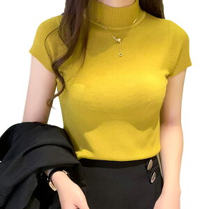 yz[PALAME] jbg fB[X  t Gɏt`X[uEnClbNEטrEEEǂELkE񂵗́Ed˒EVGbg tF~j 