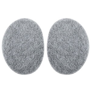 yz[PALAME]  C[}t Jo[ h y3TCYIEOȂE360°Pیz C[EH[}[ C[Jo[  ~ ^ꂸEȒPEyʁEɁEK