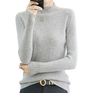 yz[PALAME] ujbg Z[^[ gbvX fB[X H~ ͓IȏcuEJV~^b`Ed˂钅֗E񂵗 jbg\[ nClbN Jbg\[ jbg  ؚ