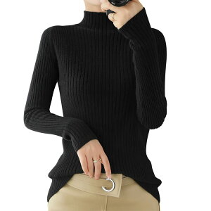 yz[PALAME] ujbg Z[^[ gbvX fB[X H~ ͓IȏcuEJV~^b`Ed˂钅֗E񂵗 jbg\[ nClbN Jbg\[ jbg  ؚ