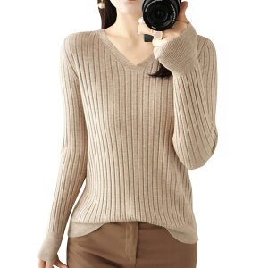 yz[PALAME] Z[^[ fB[X VlbN ujbg yj[gCVlbNElߍ́Elz d˒ɕ֗ 񂵂₷ ؚ Lk uf jbg\[ Jbg