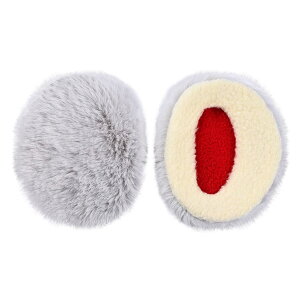 yz[PALAME]  C[EH[}[ hJo[ C[}t h j[XX^CEd݁EȒPE^ꂸEOȂEɁEyʁERpNgEKE^ѕ