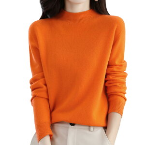 yz[PALAME] jbg gbvX fB[X H~ j[bNE3TCYWJEnClbNEJV~^b`Ed˂钅֗E񂵂₷EEEELk u Z[^[