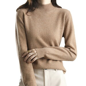 yz[PALAME] jbg gbvX fB[X H~ j[bNE3TCYWJEnClbNEJV~^b`Ed˂钅֗E񂵂₷EEEELk u Z[^[