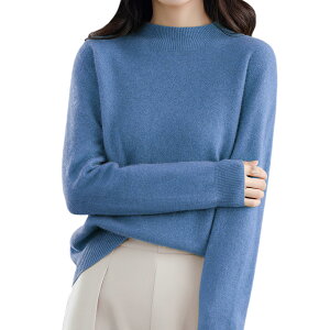 yz[PALAME] jbg gbvX fB[X H~ j[bNE3TCYWJEnClbNEJV~^b`Ed˂钅֗E񂵂₷EEEELk u Z[^[