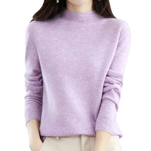 yz[PALAME] jbg gbvX fB[X H~ j[bNE3TCYWJEnClbNEJV~^b`Ed˂钅֗E񂵂₷EEEELk u Z[^[