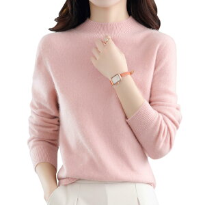 yz[PALAME] jbg gbvX fB[X H~ j[bNE3TCYWJEnClbNEJV~^b`Ed˂钅֗E񂵂₷EEEELk u Z[^[