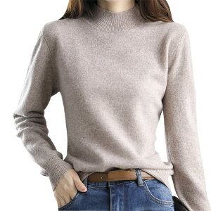 yz[PALAME] jbg gbvX fB[X H~ j[bNE3TCYWJEnClbNEJV~^b`Ed˂钅֗E񂵂₷EEEELk u Z[^[