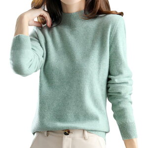 yz[PALAME] jbg gbvX fB[X H~ j[bNE3TCYWJEnClbNEJV~^b`Ed˂钅֗E񂵂₷EEEELk u Z[^[