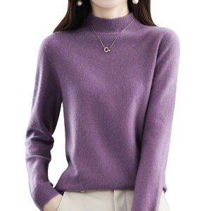 yz[PALAME] jbg gbvX fB[X H~ j[bNE3TCYWJEnClbNEJV~^b`Ed˂钅֗E񂵂₷EEEELk u Z[^[