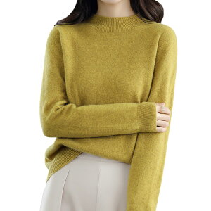 yz[PALAME] jbg gbvX fB[X H~ j[bNE3TCYWJEnClbNEJV~^b`Ed˂钅֗E񂵂₷EEEELk u Z[^[