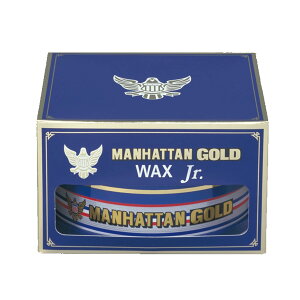 yzSurLuster(VAX^[) }nb^S[h bNX WjA 100g Ō`bNX J[bNX VRJioX  X|Wt c  ی  ShF M-03