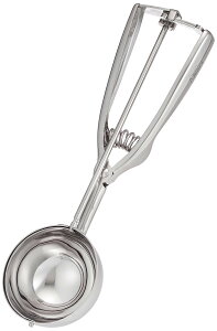 yzGSz[v_NcWp GS 18-8 ACXN[fBbV[ #12 80cc