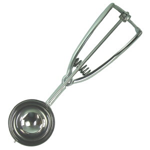 yzGSz[v_NcWp GS 18-8 ACXN[fBbV[ #18 40cc