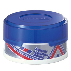 yzSurLuster(VAX^[) CpNg }X^[ tBjbV WjA 100g Ō`bNX VRJioX  X|Wt c  ی  ShFm[RpEh S-06