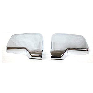 yzy SUZUKI XYL LC DA16T p z MAVERICK ~[Jo[ MC-DA16T bL hA~[Jo[ iEZbgj ƌ ^ \邾ȒPhXAbv hA~[Jo[