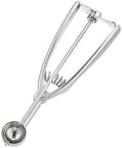 yzGSz[v_NcWp GS 18-8 ACXN[fBbV[ 5cc #30