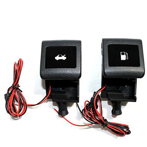 yzCGP ėp  {lbgo[ Zbg yu[LEDzg^Ԍ HD-65-66B t[G&{lbgI[vi[ _Lbg At@[hp/mAp/HNV[p/GXeB