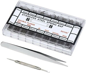 yzp[c ol_rv ol_ xgol_Zbg 18TCYi8mm|25mmjXeX vpH ol_pH r sZbgAol_͂t