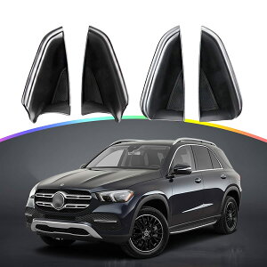 yzySKTUzZfXExc Mercedes GLE W167 ԗp hA[{bNX hA|Pbg JX^p[c gC  ֗   ABS L tȒP ԗpA