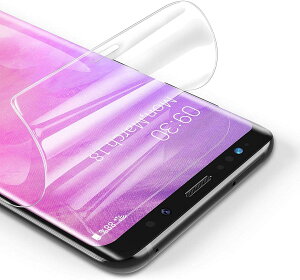 yzy3ZbgzMNV[Note8tBy2021ǁzMNV[Note8 TPUtB SSʋzMNV[Note8 SC-01K SCV37tB MNV[Note8 SC-01K SCV37 TPUtیtB