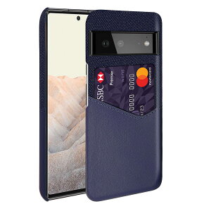 yzFor Google Pixel 6 P[X X}zP[X AnnhanT P[X ㎿ȎG J[h[ ^ y hVF wh~ h~ ϏՌ Google Pixel 6 p X}zP[Xiu[j