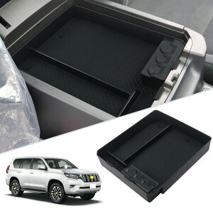 yzSKTU g^ hN[U[vh 4 ԗp ^R\[{bNX [gC o[}bgt  RCP[X ȒP JX^p[c ~ hN