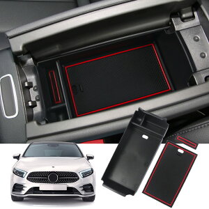 yzSKTU ZfX xc ANX BNX GLANX CLANX GLBNX V^ ԗp ^R\[{bNX [gC o[}bgt  RCP[X ȒP JX^