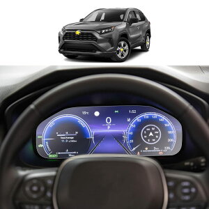 yzSKTU V^ RAV4 50n p RAV4 [^[ptB 12.3C` imގtB RAV4 t[^[ tی ɔ ϏՌ X[X^b` ˖h~ h~ Uh~ CA[ g