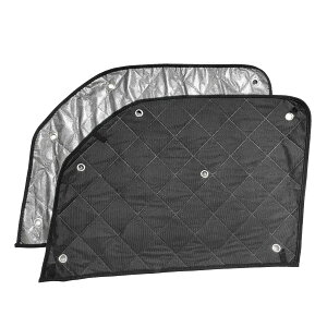 yzCGP tgTCh TVF[h bVdl 2 ^/ Ag[p S700V/S710V Ռ fM zՃ^Cv J[VF[h CGP-6219