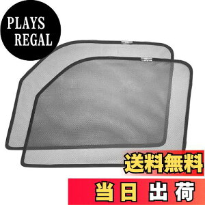 yzCGP tgTCh TVF[h bVJ[e 2 ^]ȗp ȗp EZbg Ag[p S700V/S710V Ռ J[VF[h  CGP-6221