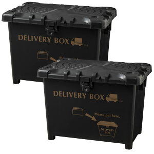 yzaH(Heiwa Kougyou) z{bNX fo[{bNX { _[NOC 70L 2Zbg