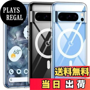 yzGoogle Pixel 6A P[X Mag-SafeΉ}OlbgO  gуP[X HILEGENER for O[O sNZ6A X}zP[X  ΂݂Ȃ MILKi ϏՌ ^ y VF X gѕ֗