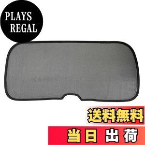 yzCGP Ԏp tTCY bVJ[e A Ռ J[VF[h TVF[h NBOXp JF3 JF4 JF5 JF6 AKXp 1 CGP-H73-1R