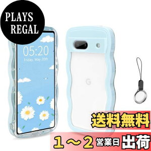 yzHILEGENER Google Pixel 7A 킢 P[X gt[ ˂ ϏՌ O[O sNZ7A 6.1C`p~ X}zP[XEF[u fUC ɃtBbg X}zJo[ ؍ 