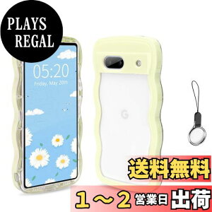 yzHILEGENER Google Pixel 8A 킢 P[X gt[ ˂ ϏՌ O[O sNZ8A 6.1C`p~ X}zP[XEF[u fUC ɃtBbg X}zJo[ ؍ 