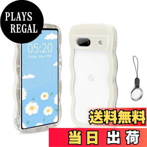 yzHILEGENER Google Pixel 8A 킢 P[X gt[ ˂ ϏՌ O[O sNZ8A 6.1C`p~ X}zP[XEF[u fUC ɃtBbg X}zJo[ ؍ 
