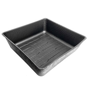 yzCGP ȉ V[gA_[ gC V[g [ Rei Gk{bNXp NBOXp JF5 JF6 1pcs h TPE ubN CGP-HN07-H7301JM