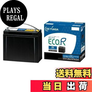 yzGSAT EHJ S55B24R ECO.R HV g^nnCubgpԐp @pobe[ GS YUASA W[GXAT 2024Nf