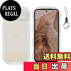 yzHILEGENER Google Pixel 8A 킢 P[X ˂ ϏՌ O[O sNZ8A 6.1C`p~ X}zP[XEF[u fUC ɃtBbg X}zJo[ ؍  NA 