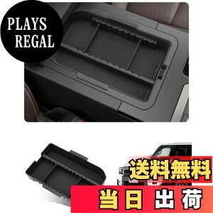 yzSKTU g^ hN[U[ 250 p R\[{bNX d؂蒲\ Ci[gC [ ANZT[ ABSf ho hLY ~ K^K^Ȃ ԓ JX