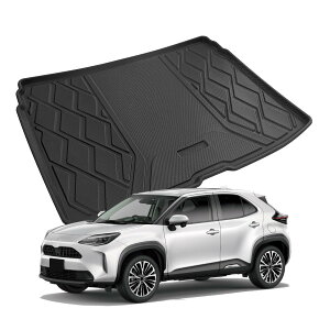 yzSKTU QbW}bg ug^ XNX pvgN}bg ̌^ hV[g ׎}bg TPEf hLY h h ~ pr ubN